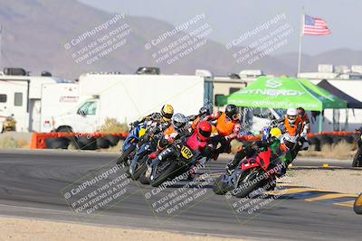 media/Oct-18-2024-CVMA Practice Friday (Fri) [[5e0cf27f9e]]/4-Group 3 and NRS/Mock Race-Podium/